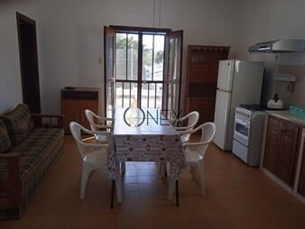 https://web5.gallito.com.uy/oportunidad-para-inversores-2-aptos-2-locales-inmuebles-27913622