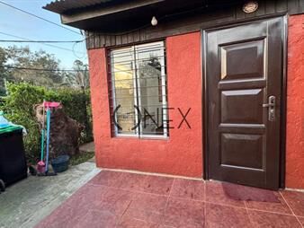 https://web5.gallito.com.uy/se-alquila-monoambiente-en-lagomar-norte-inmuebles-28021797