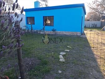 https://web5.gallito.com.uy/se-vende-casa-en-villa-argentina-inmuebles-28021798
