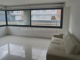 https://web5.gallito.com.uy/apartamento-en-venta-de-3-dormitorios-en-torres-inmuebles-25553627