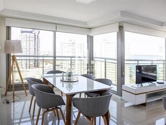 https://web5.gallito.com.uy/apartamento-de-2-dormitorios-en-torre-imperiale-inmuebles-24987334