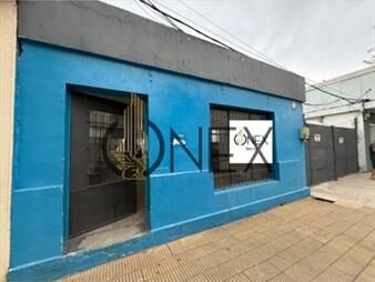 https://web5.gallito.com.uy/se-alquila-local-comercial-en-el-centro-de-la-inmuebles-28021843