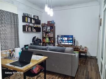 https://web5.gallito.com.uy/venta-de-apartamento-en-la-blanqueada-inmuebles-27866203