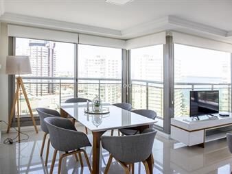 https://web5.gallito.com.uy/apartamento-de-2-dormitorios-en-torre-imperiale-inmuebles-27553489