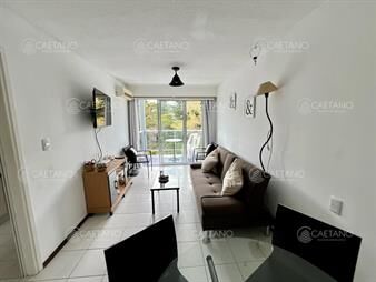 https://web5.gallito.com.uy/alquiler-temporal-apartamento-2-dormitorios-aidy-inmuebles-28021885