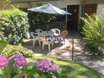 https://web5.gallito.com.uy/se-vende-apartamento-tipo-casa-2-dormitorios-en-inmuebles-28021922