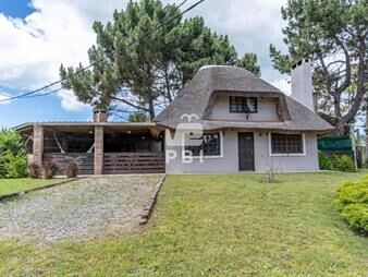 https://web5.gallito.com.uy/alquiler-temporario-de-casa-3-dormitorios-en-tio-tom-punta-inmuebles-27691464