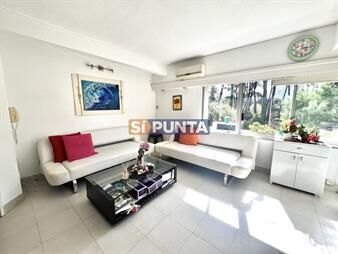 https://web5.gallito.com.uy/apartamento-en-venta-av-roosevelt-punta-del-este-inmuebles-28021960