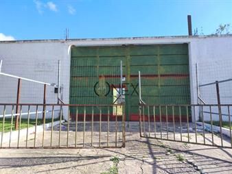 https://web5.gallito.com.uy/oportunidad-venta-de-terreno-en-zona-mercado-inmuebles-28022115