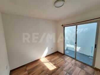 https://web5.gallito.com.uy/venta-apartamento-2-dormitorios-con-renta-cerrito-inmuebles-27976243