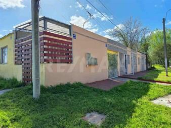 https://web5.gallito.com.uy/venta-apartamento-1-dormitorio-con-renta-cerrito-inmuebles-27976242