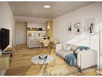 https://web5.gallito.com.uy/apartamento-a-estrenar-de-1-dormitorio-pocitos-inmuebles-27312350