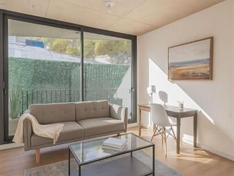 https://web5.gallito.com.uy/pocitos-apartamento-de-1-dormitorio-inmuebles-27312558