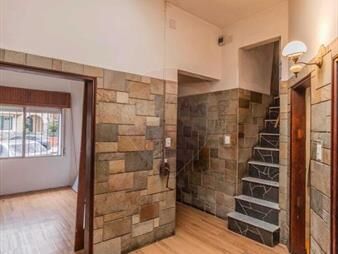 https://web5.gallito.com.uy/venta-casa-3-dormitorios-3-baños-garaje-inmuebles-27513687