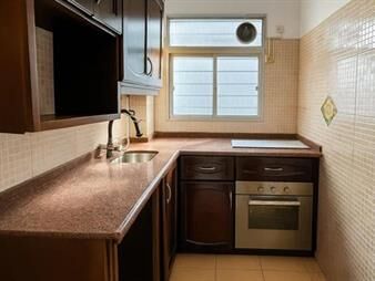 https://web5.gallito.com.uy/venta-punta-carretas-con-renta-inmuebles-27995072