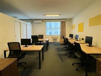 https://web5.gallito.com.uy/venta-y-permuta-oficina-ciudad-vieja-inmuebles-27569039