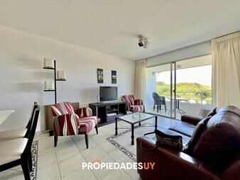 https://web5.gallito.com.uy/dpto-en-venta-en-primera-linea-de-playa-mansa-inmuebles-23840490