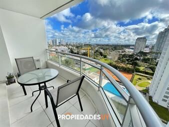 https://web5.gallito.com.uy/apartamento-en-venta-inmuebles-28026745