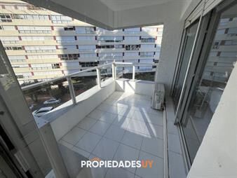 https://web5.gallito.com.uy/apartamento-en-venta-en-edificio-con-amenities-inmuebles-28026746