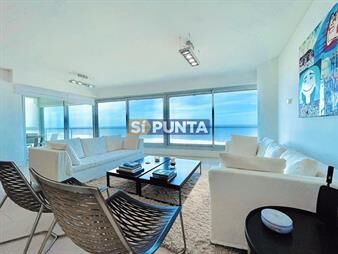https://web5.gallito.com.uy/venta-y-alquiler-temporario-de-apartamento-de-mas-inmuebles-27608948