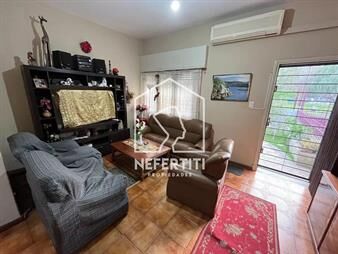https://web5.gallito.com.uy/venta-casa-3-dormitorios-padrã³n-ãnico-en-malvin-inmuebles-27374563