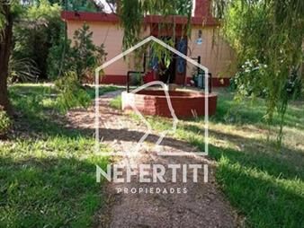 https://web5.gallito.com.uy/venta-casa-3-dormitorios-en-el-pinar-inmuebles-28026863