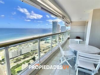 https://web5.gallito.com.uy/premium-apartamento-en-venta-en-le-jardin-al-inmuebles-27690957