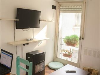 https://web5.gallito.com.uy/apartamentos-venta-pocitos-inmuebles-28026867