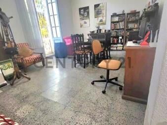 https://web5.gallito.com.uy/casaalfrentevillamuñozproxamezaga120m23dormgranazote-inmuebles-26386533