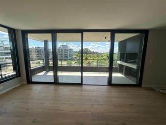 https://web5.gallito.com.uy/alquila-apartamento-parques-carrasco-3-dormitorios-inmuebles-27726492