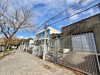 https://web5.gallito.com.uy/se-alquila-buceo-local-para-produccion-o-deposito-inmuebles-27426256