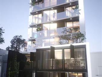 https://web5.gallito.com.uy/venta-apartamento-1-dormitorio-lablanqueada-leyvis-inmuebles-27337214