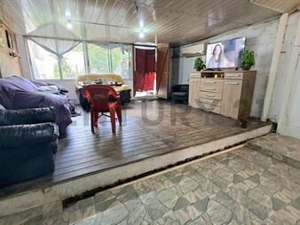 https://web5.gallito.com.uy/ph-3dormggebarbacoaprox-a-cno-carrasco-y-veracierto-inmuebles-27420465