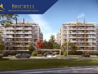 https://web5.gallito.com.uy/apartamentos-venta-barra-de-carrasco-inmuebles-28026928