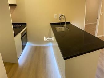 https://www.gallito.com.uy/proyecto-desarrollo-pozo-estrenar-renta-oportunidad-cuotas-inmuebles-28005630