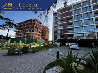 https://web5.gallito.com.uy/apartamentos-venta-barra-de-carrasco-inmuebles-28026930