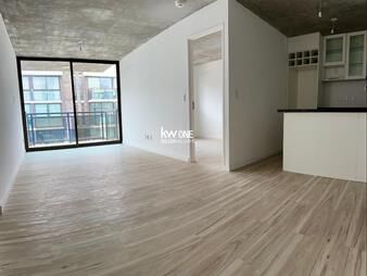 https://web5.gallito.com.uy/alquiler-anual-alquileres-anuales-maldonado-punta-del-este-inmuebles-28005961