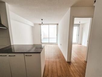 https://web5.gallito.com.uy/alquiler-apartamento-1-dormitorio-prado-con-patio-inmuebles-27936263