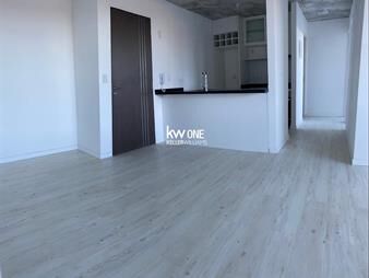 https://web5.gallito.com.uy/alquiler-anual-alquileres-anuales-maldonado-punta-del-este-inmuebles-28005963