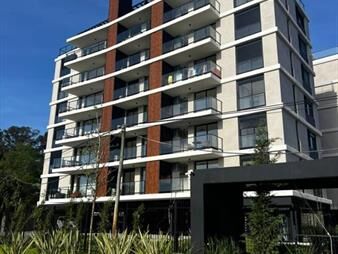 https://web5.gallito.com.uy/apartamentos-venta-barra-de-carrasco-inmuebles-28026949
