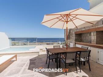 https://web5.gallito.com.uy/venta-pent-house-con-piscina-propia-usd-850000-inmuebles-26495161