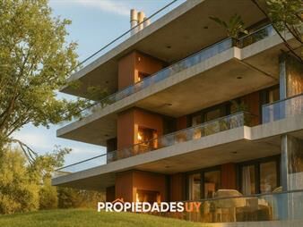 https://web5.gallito.com.uy/apartamento-de-1-dormitorio-en-venta-en-punta-del-inmuebles-26848628