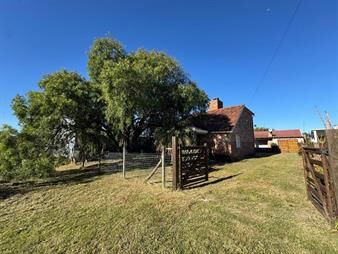 https://web5.gallito.com.uy/alquilo-casa-en-la-tuna-lado-sur-inmuebles-28026993