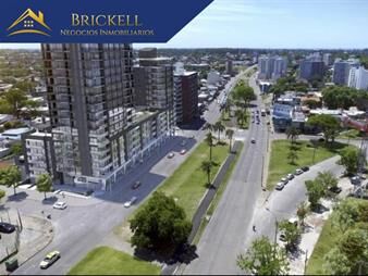 https://web5.gallito.com.uy/apartamentos-alquiler-malvin-inmuebles-28027000