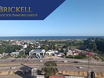 https://web5.gallito.com.uy/apartamentos-venta-barra-de-carrasco-inmuebles-28027006
