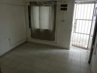 https://web5.gallito.com.uy/apartamento-en-alquiler-monoambiente-1-baño-inmuebles-27928629