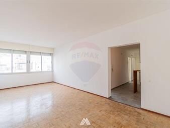 https://web5.gallito.com.uy/hogar-soñado-en-centro-2-dormitorios-a-estrenar-inmuebles-27831383