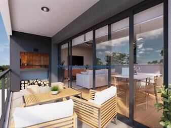 https://web5.gallito.com.uy/venta-apartamento-a-estrenar-punta-gorda-malvin-inmuebles-28027011