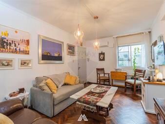 https://web5.gallito.com.uy/venta-2-dormitorios-con-2-patios-pbaja-en-pocitos-inmuebles-27603160