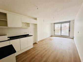 https://web5.gallito.com.uy/venta-de-apartamento-de-1-dormitorio-en-site-narvaja-cordo-inmuebles-27869898